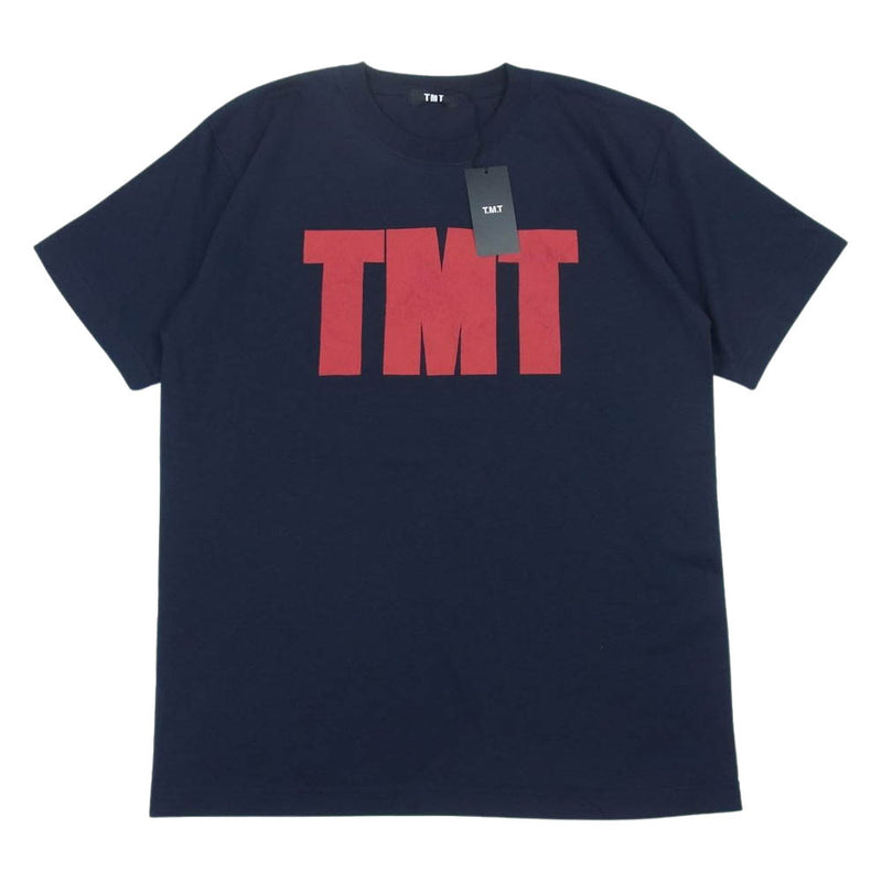 ティーエムティーのTシャツ TMT ティーエムティー 季節のおすすめ商品