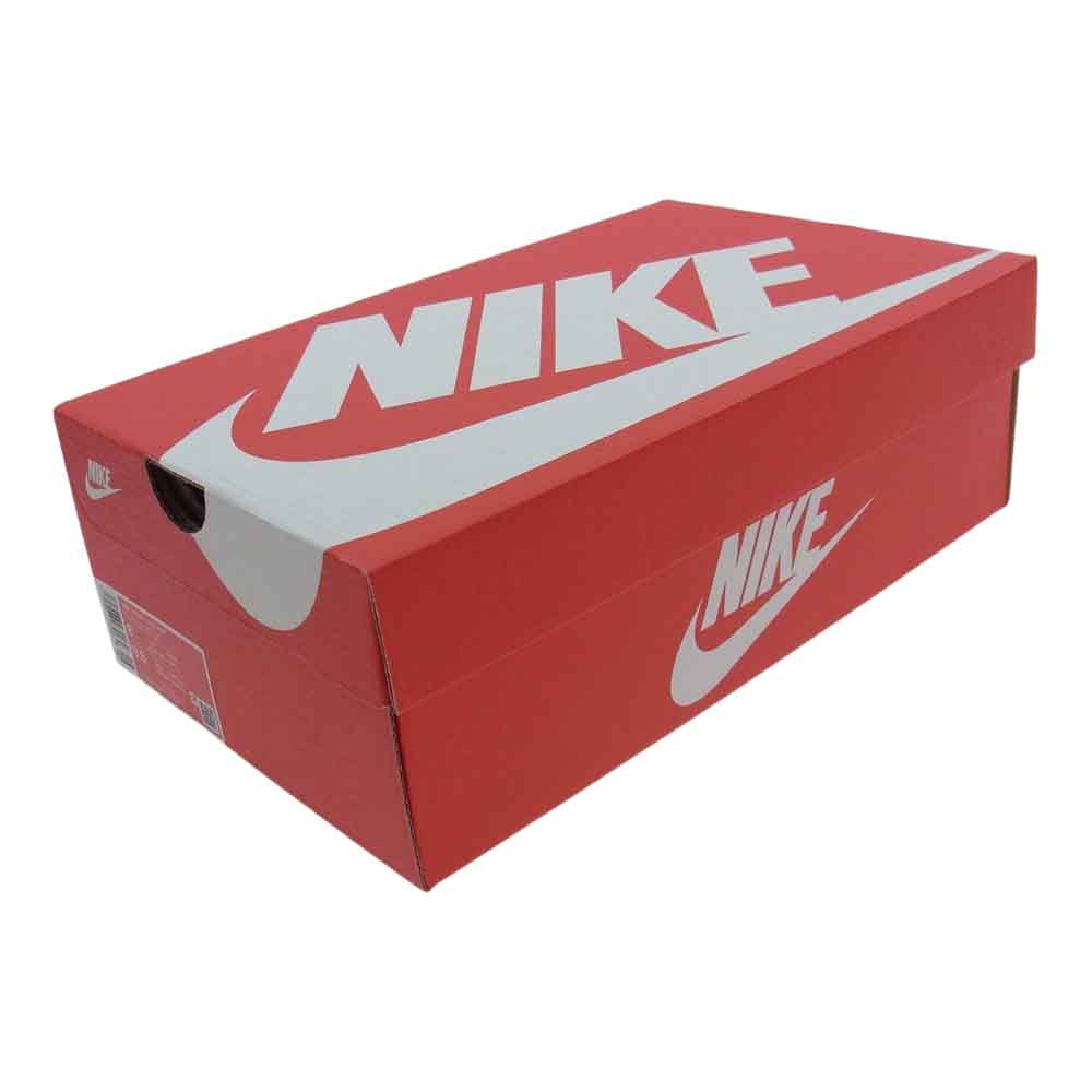 NIKE ナイキ DQ5009-268 DUNK LOW Setsubun ダンク ロー ローカット スニーカー 節分 26cm【新古品】【未使用】【中古】