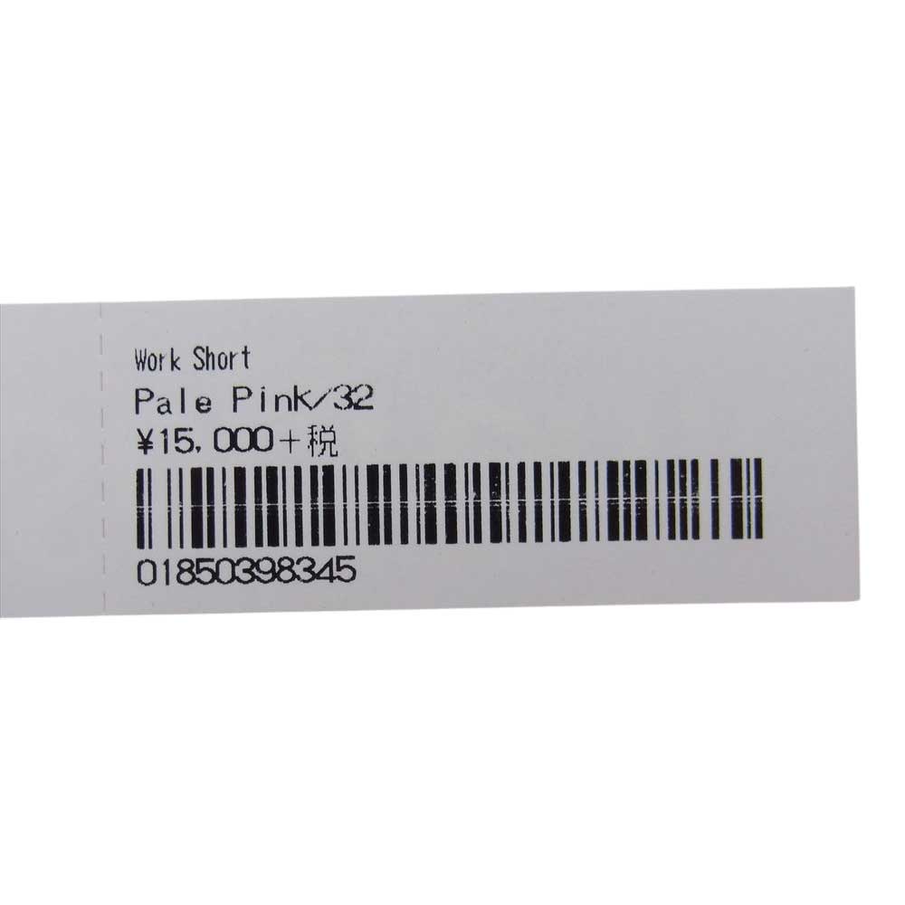 Supreme シュプリーム 22AW Greta Tee グレタ バックプリント Tシャツ ブラック系 M【新古品】【未使用】【中古】