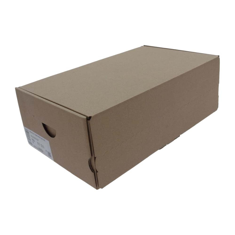 NIKE ナイキ DM3413-004 PEGASUS TURBO NEXT NATURE ペガサス ターボ ネクスト ネイチャー ランニング シューズ ローカット スニーカー ホワイト系 25.5cm【中古】