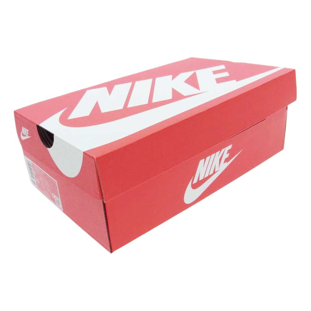 NIKE ナイキ DD1503-122 WMNS DUNK LOW ウィメンズ ダンク ロー SUMMIT WHITE ROSE WOOD サミットホワイト ローズウッド スニーカー サミットホワイト ローズウッド 23cm【新古品】【未使用】【中古】