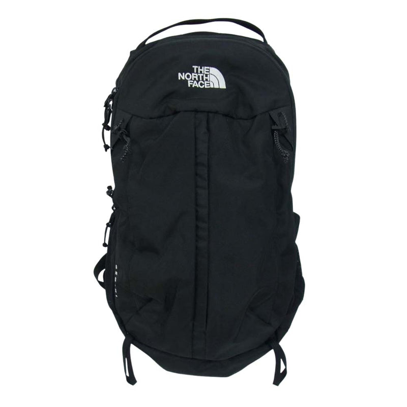 【THE NORTH FACE】ジェミニ NM71960