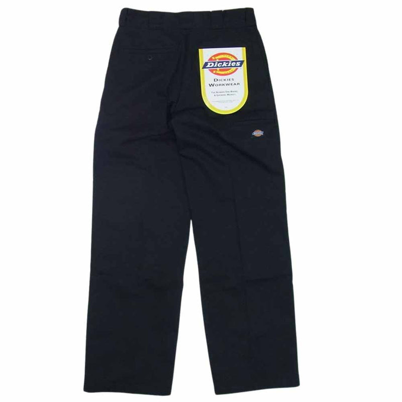 HYSTERIC GLAMOUR ヒステリックグラマー × Dickies ディッキーズ 23SS ...