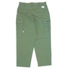 WTAPS ダブルタップス 23SS 231WVDT-PTM09 TROUSERS トラウザーズ NYCO. RIPSTOP カーゴ パンツ カーキ系 03【新古品】【未使用】【中古】