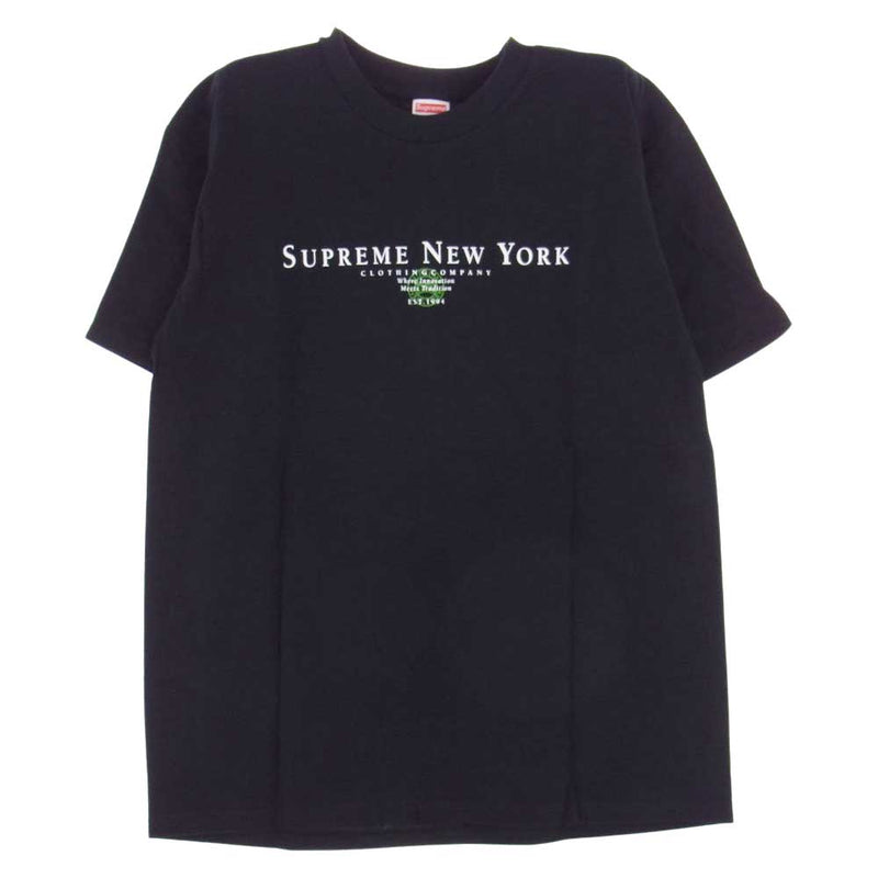 supreme シュプリーム 22AW Tシャツ