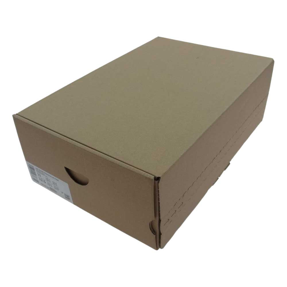 NIKE ナイキ FB7179-100 AIR ZOOM PEGASUS 40 PRM エア ズーム ペガサス40 ローカット スニーカー ホワイト系 29.0cm【新古品】【未使用】【中古】