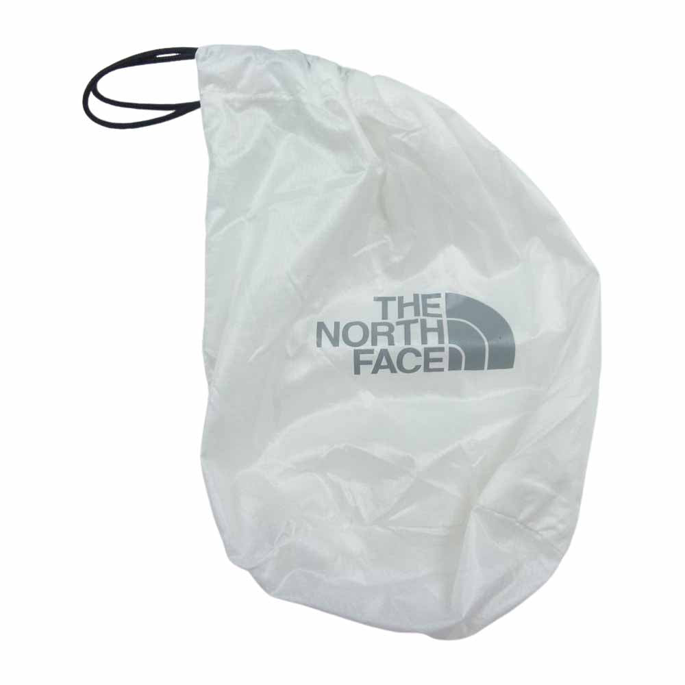 THE NORTH FACE ノースフェイス NP11503 Climb Light Jacket クライム ライト ジャケット グリーン系 L【美品】【中古】