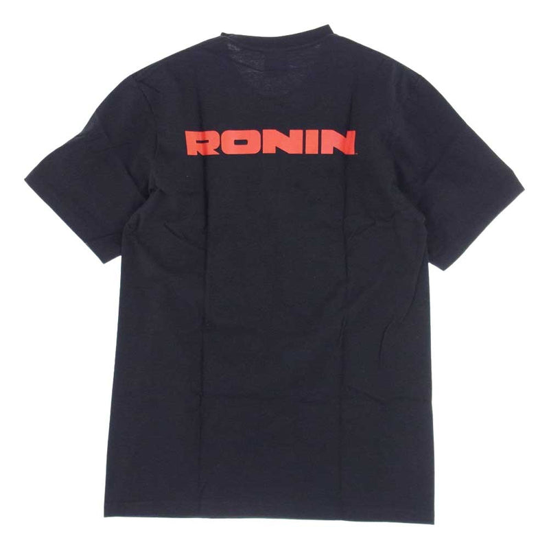 23SS 新品 Supreme Ronin tshirt Tシャツsupreme
