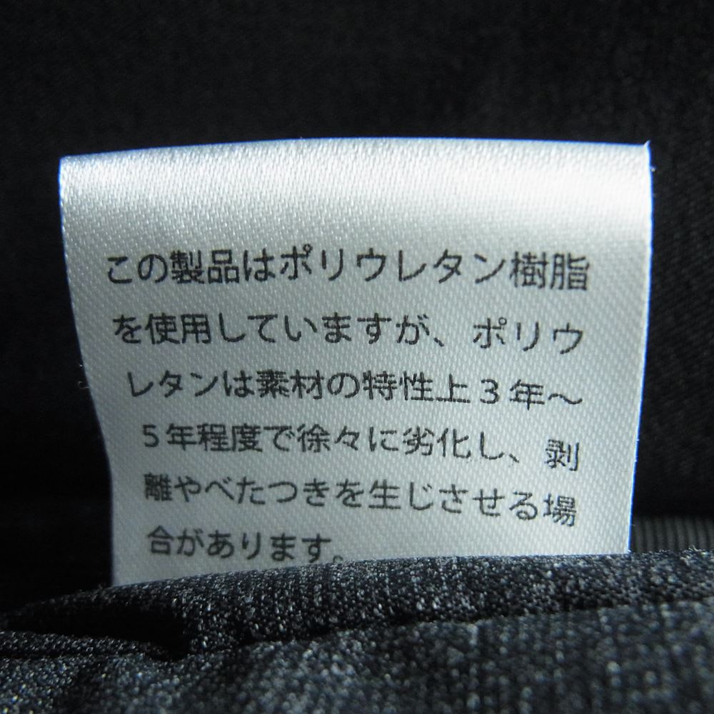 THE NORTH FACE ノースフェイス NM82063 ROAMER GD HOLDER ローマー ガジェット ホルダー クラッチ ハンド バッグ オレンジ系 ベージュ系【中古】