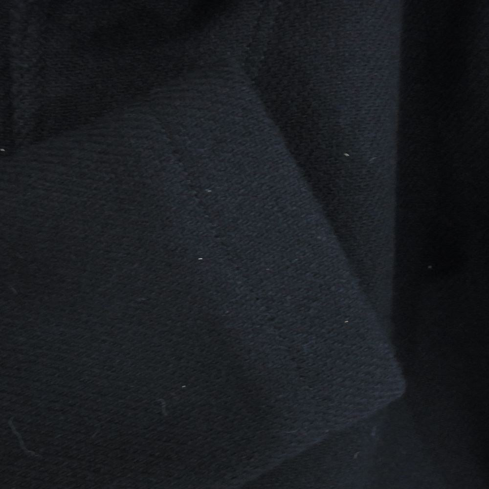 SUGAR CANE シュガーケーン SC11635 ウール ショール カラー ジャケット ネイビー系 40【中古】