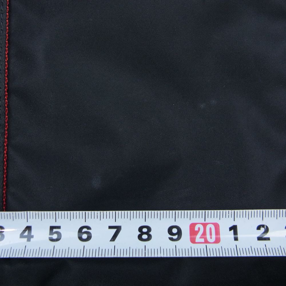 PORTER ポーター 383-09794 エルファイン ブリーフケース ハンド バッグ ブラック系【中古】