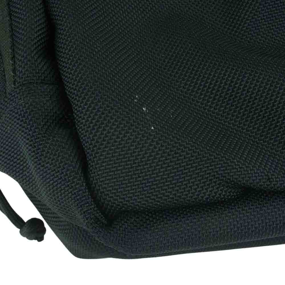 BRIEFING ブリーフィング A4 LINER A4ライナー 2WAY ブリーフケース カバン ビジネス ショルダー バッグ ブラック系【中古】