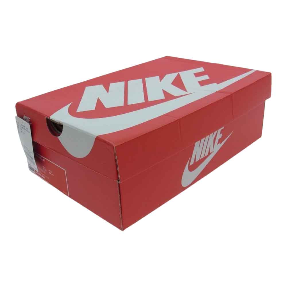 NIKE ナイキ 921826-400 AIR MAX 97 エアマックス MIDNIGHT NAVY METALLIC GOLD ミッドナイト ネイビー メタリック ゴールド スニーカー ネイビー系 27cm【中古】