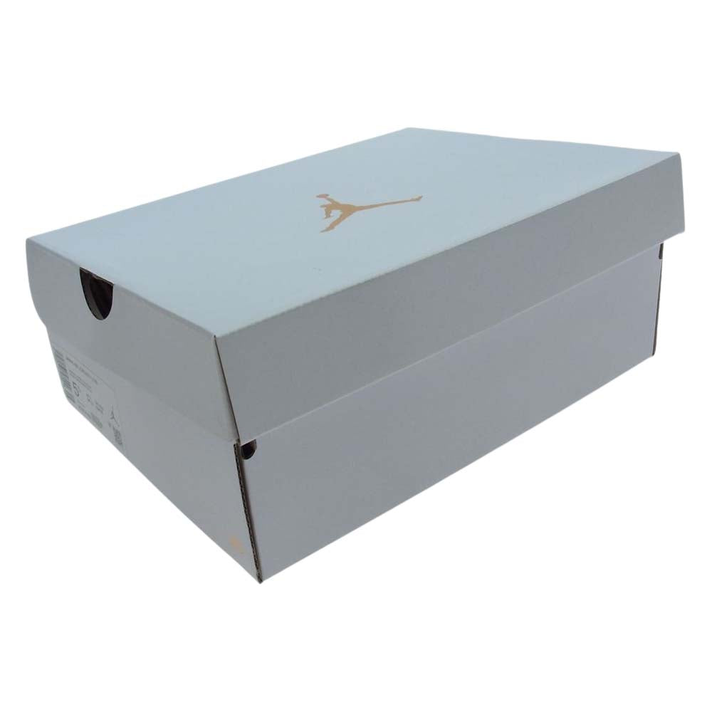 NIKE ナイキ DC0774-400 WMNS Air Jordan 1 Low Game Royal ウィメンズ エアジョーダン1 ロー ゲーム ロイヤル スニーカー ブルー系 22.5cm【中古】