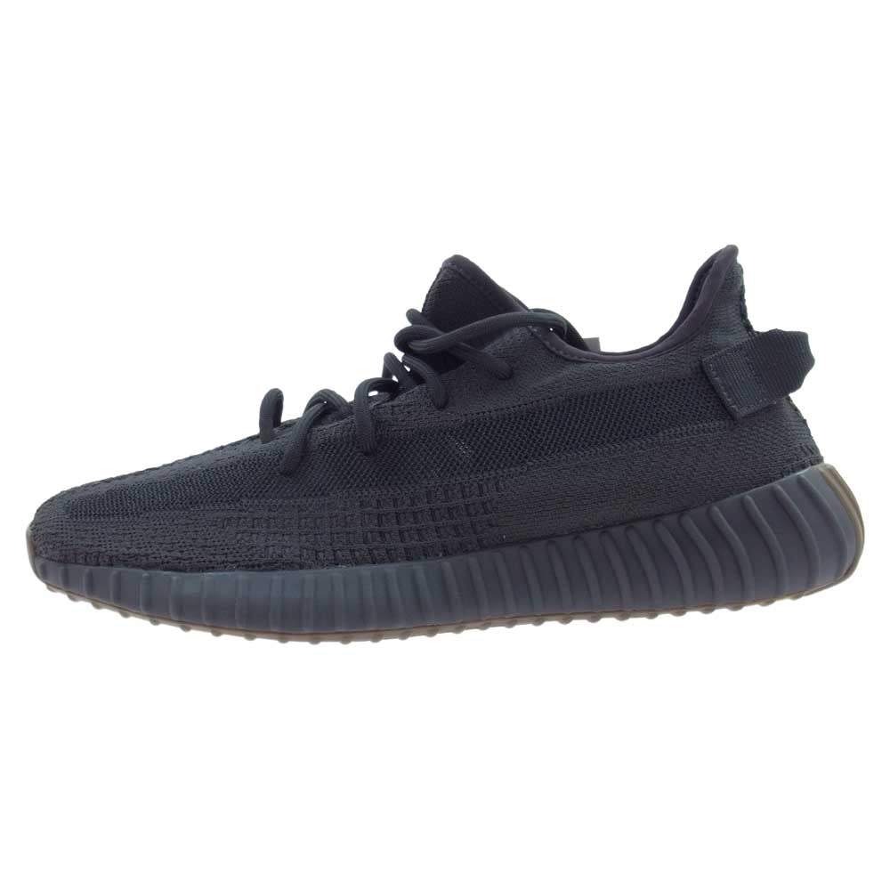 adidas アディダス FY2903 YEEZY BOOST 350 V2 CINDER イージー