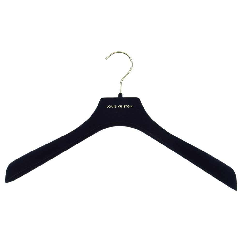 LOUIS VUITTON ルイ・ヴィトン 21SS 1A8HDV 2054 Hoodie 3D モノグラム フーディ プルオーバーパーカー ダークグレー系 L【中古】