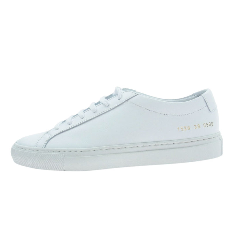 Common Projects  Achillesスニーカー　39