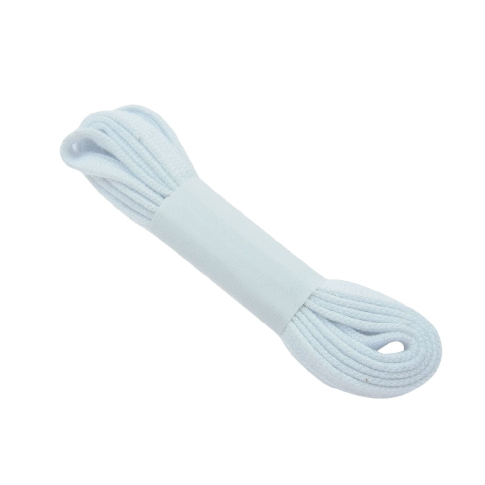 COMMON PROJECTS コモンプロジェクツ 1528 39 0506 ORIGINAL Achilles Low オリジナル アキレス ローカット レザー スニーカー ホワイト系 インソール実寸25.5cm【極上美品】【中古】