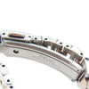 SEIKO セイコー SSVW188 LUKIA ルキア Standard Collection レディース 腕時計 ウォッチ シルバー系【極上美品】【中古】