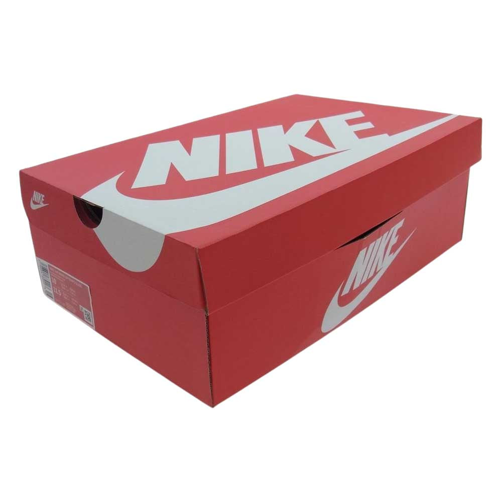 NIKE ナイキ DV2132-001 AIR MORE UPTEMPO SLIDE エア モア アップテンポ スライド サンダル ブラック系 28cm【中古】