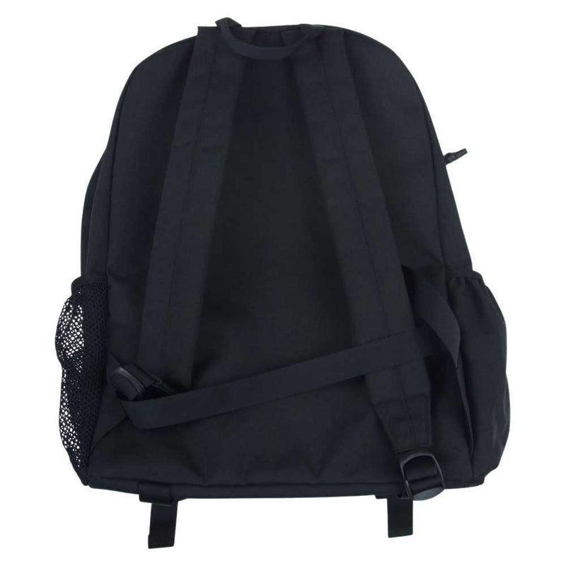 WTAPS BOOK PACK / BAG / POLY. 20AW バッグ