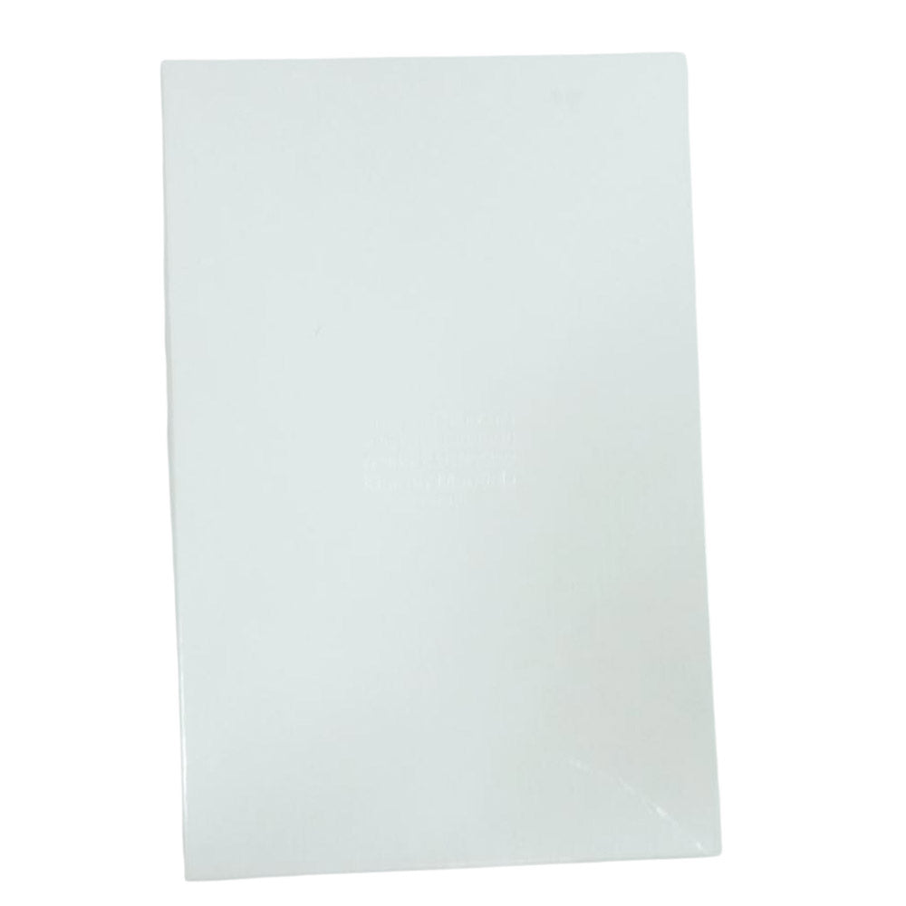 MAISON MARGIELA メゾンマルジェラ S56UI0110 ラウンドファスナー レザー 四つタグ 長財布 ウォレット ブラック系【中古】