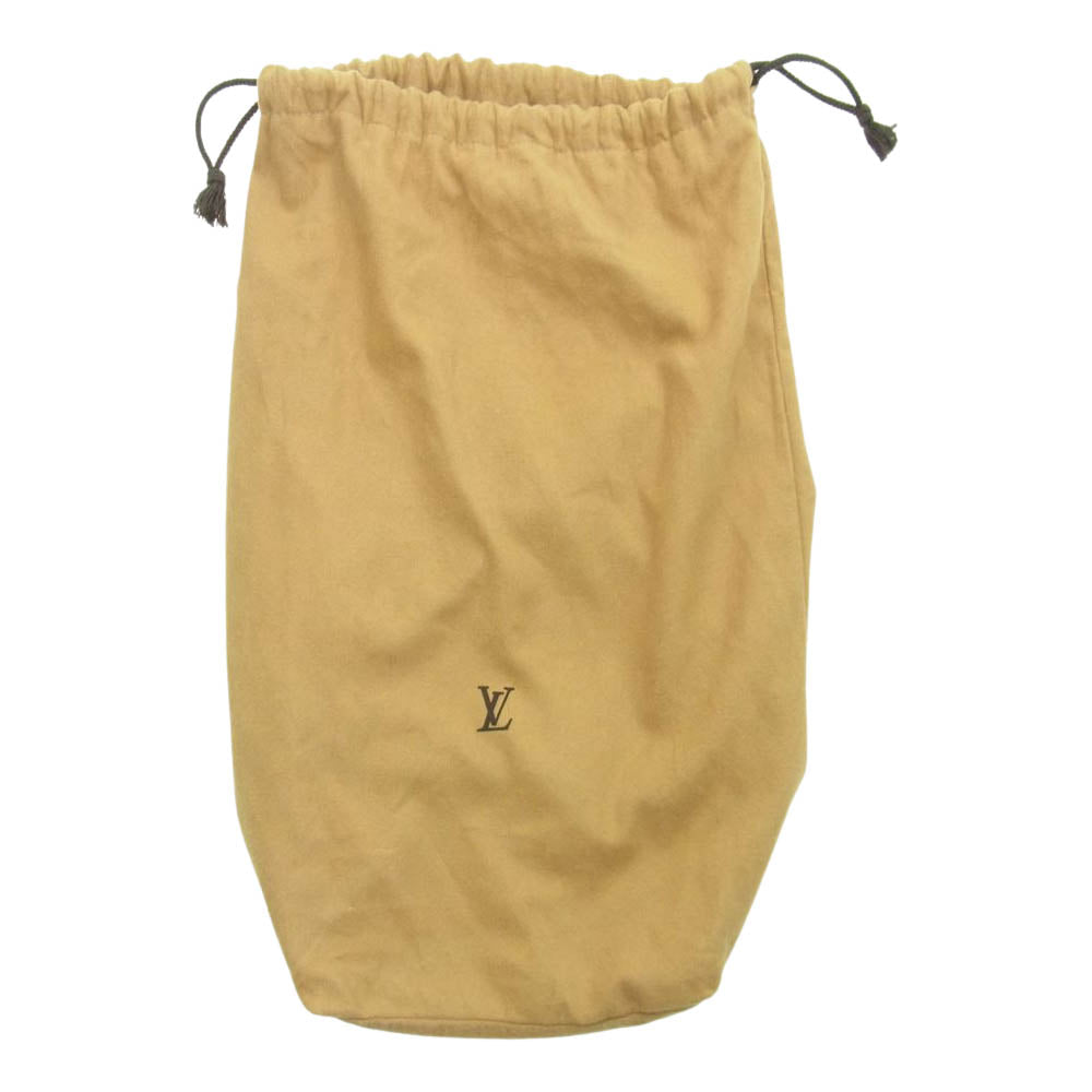 LOUIS VUITTON ルイ・ヴィトン M91900 ヴェルニフルオ リード MM トート ハンド バッグ ライトグリーン系【中古】