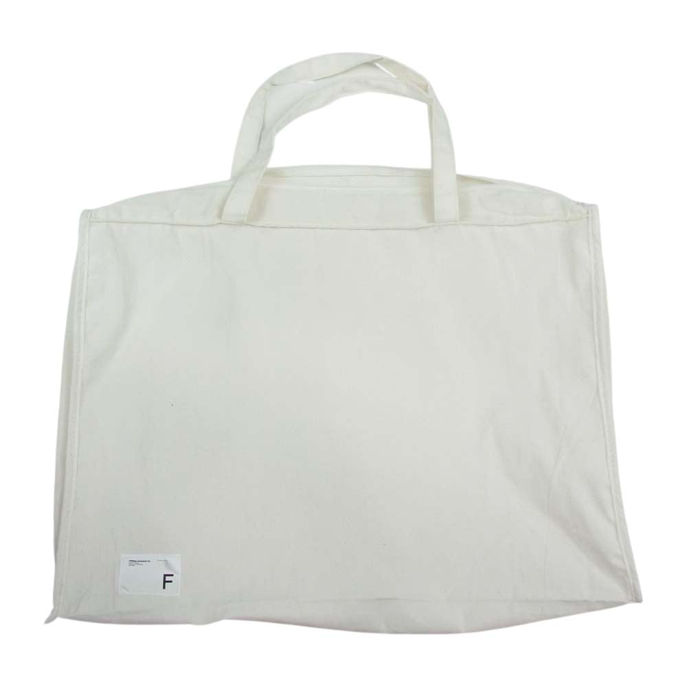 VISVIM ビズビム 23SS 01231030003030 CORDURA RUCKSACK 22L コーデュラ ナイロン リュック サック バックパック ブラック系【中古】