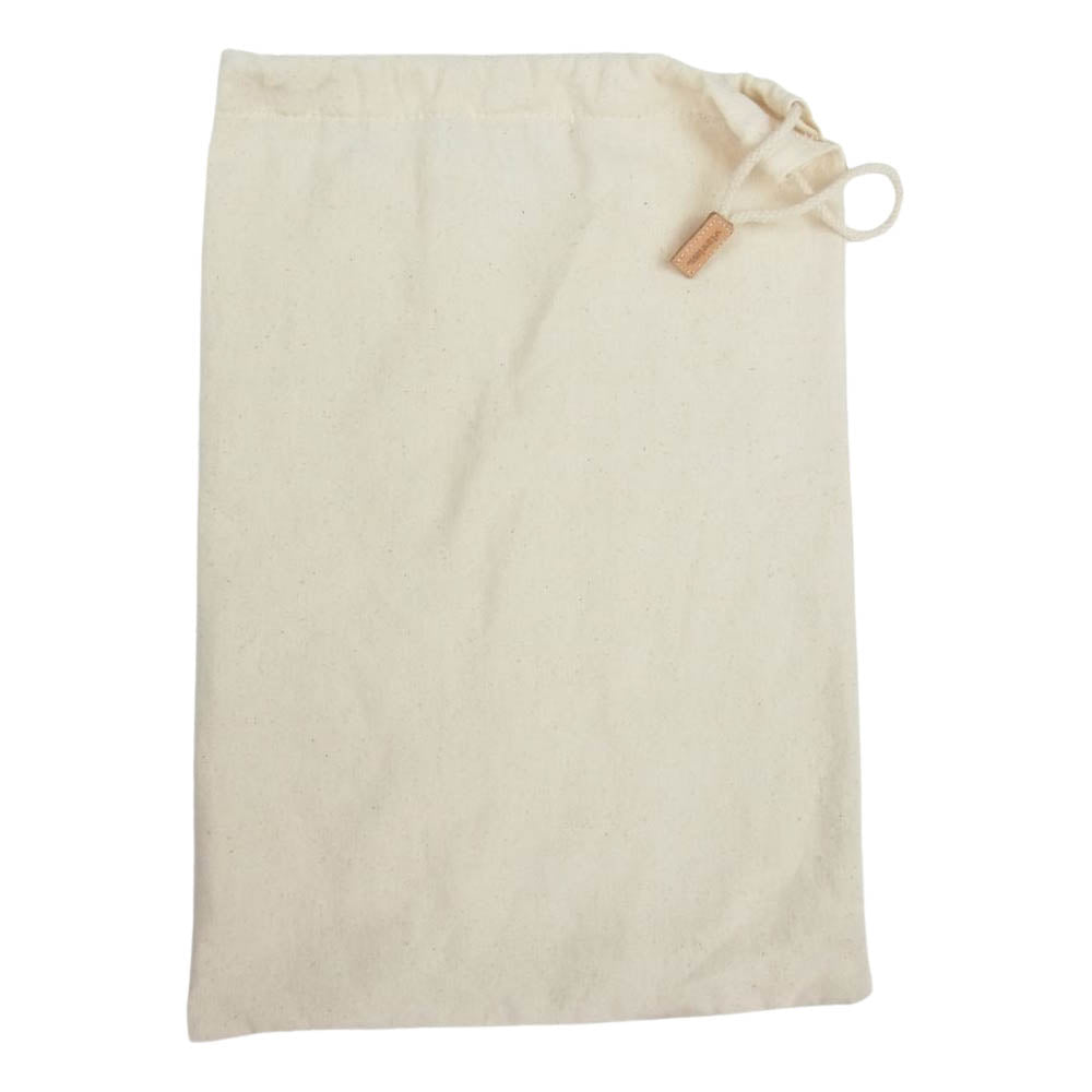 VISVIM ビズビム 17SS 0117102002006 KIEFER HI-FOLK ハイ フォルク スニーカー ハイカット シューズ ブラック系 8.5【中古】