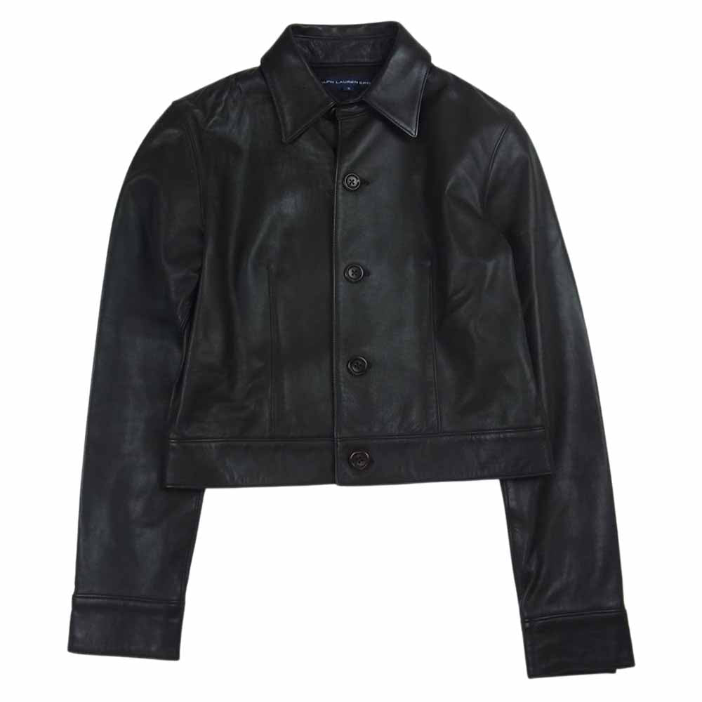 RALPH LAUREN ラルフローレン JK-RL-BA-4501 RALPH LAUREN SPORT RALPH LAUREN ラルフローレン JK-RL-BA-4501 RALPH LAUREN SPORT