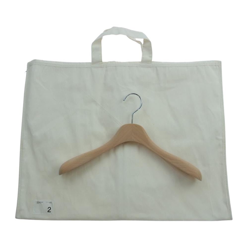 VISVIM ビズビム 21SS 121105013022 REDSUN SOUVENIR JKT スーベニア ジャケット カーキ系 2【美品】【中古】