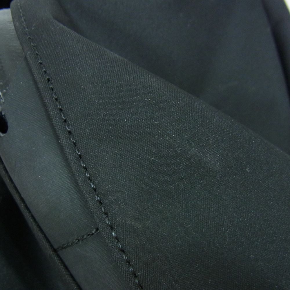 ARC'TERYX アークテリクス 24018 Arro 16 Backpack アロー バックパック リュック ブラック系【極上美品】【中古】