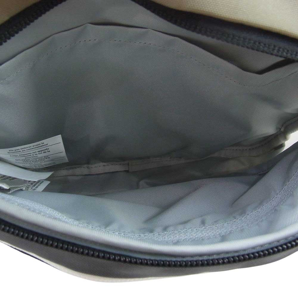 ARC'TERYX アークテリクス BEAMS 別注 Mantis 2 Wastpack マンティス ウェスト バッグ カーキ系【美品】【中古】