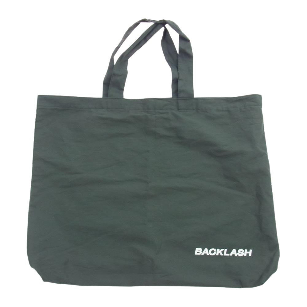 ISAMUKATAYAMA BACKLASH イサムカタヤマバックラッシュ 1254-01 イタリアンダブルショルダー製品染め レザー シングルライダース ジャケット ブラック系 M【美品】【中古】