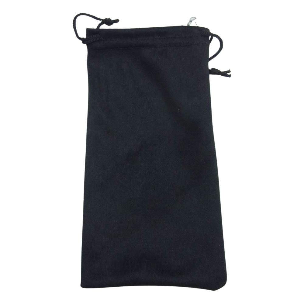CELINE セリーヌ SC1395 COL0300 グラデーション サングラス ブラウン系【中古】