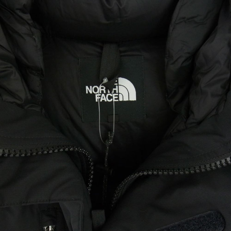 THE NORTH FACE ノースフェイス 22AW ND92240 Baltro Light Jacket ...
