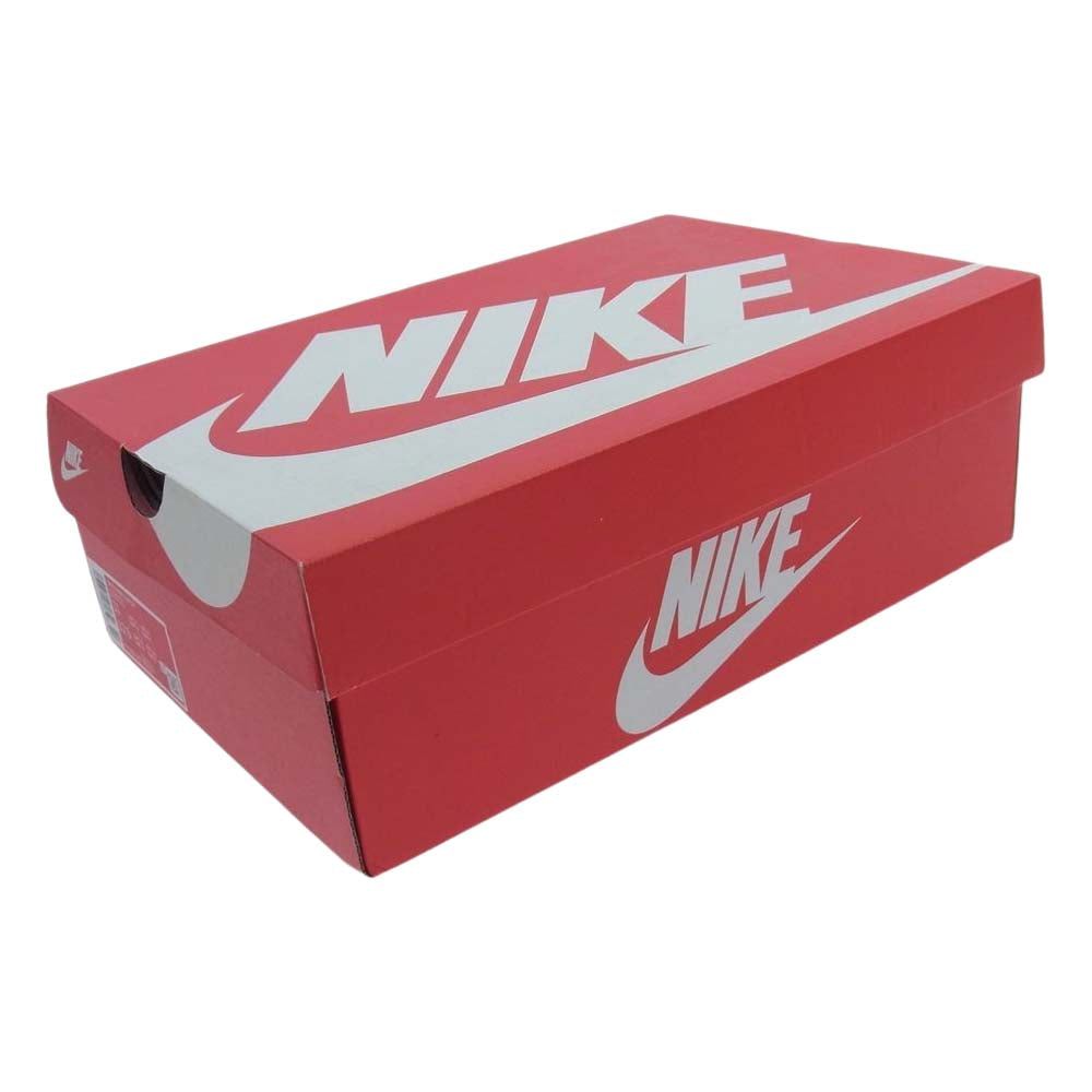 NIKE ナイキ CT5050-500 DUNK LOW VIOTECH ダンク ロー バイオテック マルチカラー系 29cm【中古】