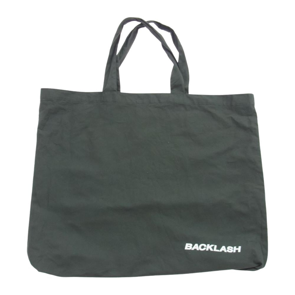 ISAMUKATAYAMA BACKLASH イサムカタヤマバックラッシュ 21SS 1842-03 FRENCH SHOULDER フレンチショルダー 製品染め ダブルライダースジャケット ROSSO レッド系 3(L)【中古】