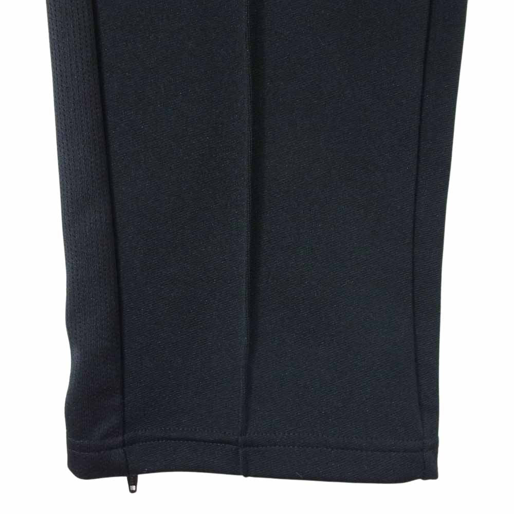 SUNNY SPORTS サニースポーツ CB15F00200 HARVARD ハーバード カレッジ ロゴ スウェット パンツ ブラック系 L【中古】
