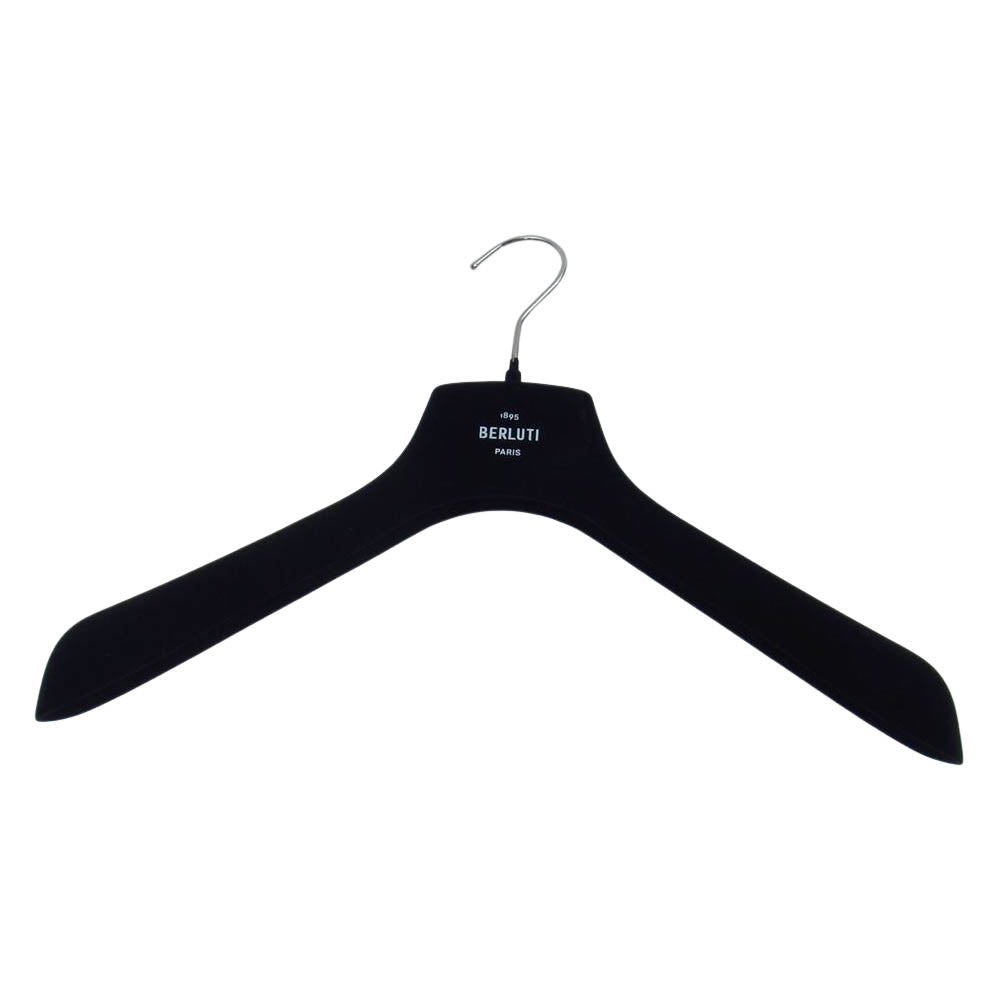 Berluti ベルルッティ R19GCL93-004 DOUBLE BREASTED WOOL JACKET 裏地カリグラフィ柄 ダブルブレスト ウール テーラード ジャケット エメラルドグリーン系 R46【新古品】【未使用】【中古】