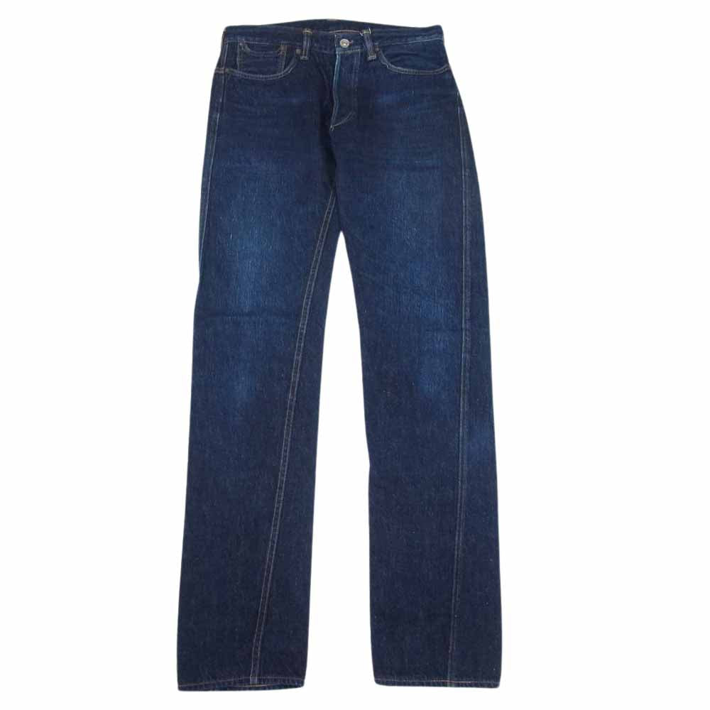 新品 WAREHOUSE ウエアハウス HELLER'S CAFE ヘラーズカフェ