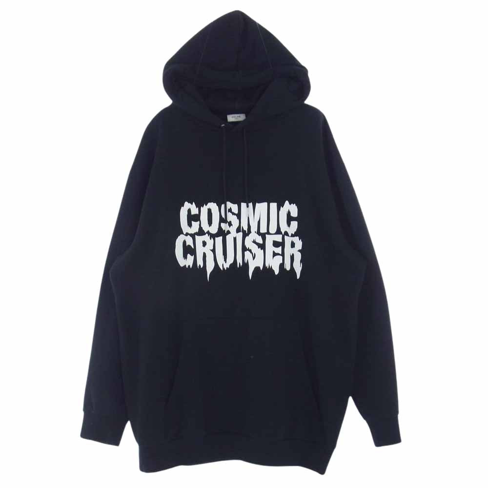 CELINE セリーヌ 22SS 国内正規品 COSMIC CRUISER オーバーサイズ 