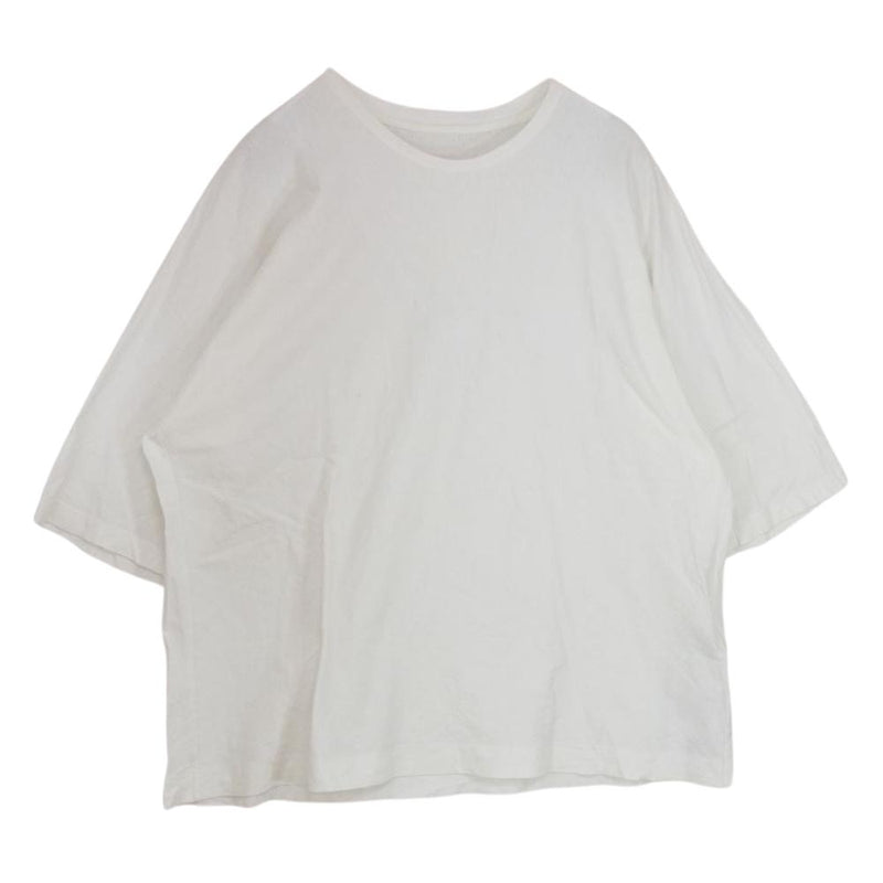 HOMME PLISSE ISSEY MIYAKE オム プリッセ イッセイミヤケ HP55JK200 HOMME PLISSE ISSEY MIYAKE オム プリッセ イッセイミヤケ HP55JK200