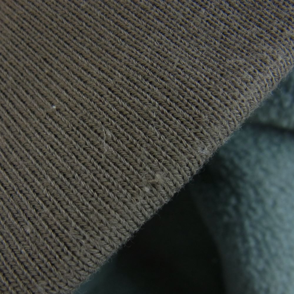 Columbia コロンビア ロマビスタ フーディー フリース ジャケット ライトブラウン系 XS【中古】