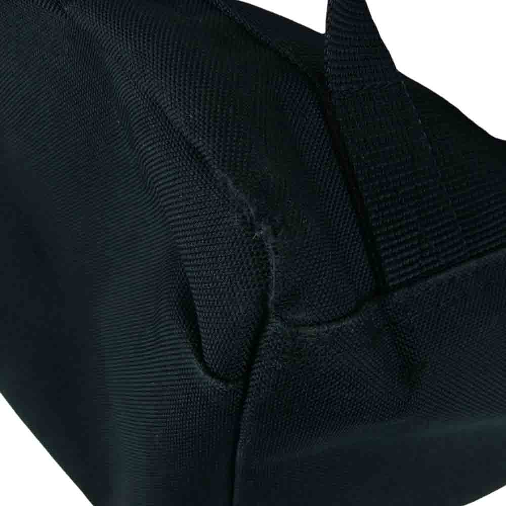 PORTER ポーター UNION ユニオン 2WAY トート リュック バックパック 日本製 ブラック系【中古】