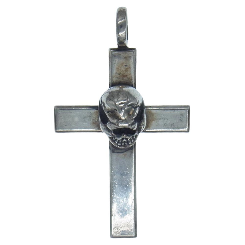 STOPLIGHT ストップライト cross ball クロスボールトップ STOPLIGHT