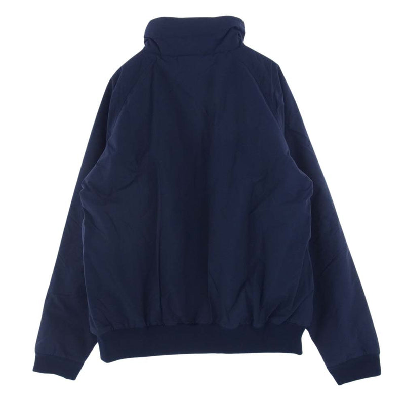 patagonia パタゴニア 15AW 28145 15年製 Shelled Synchilla Jacket