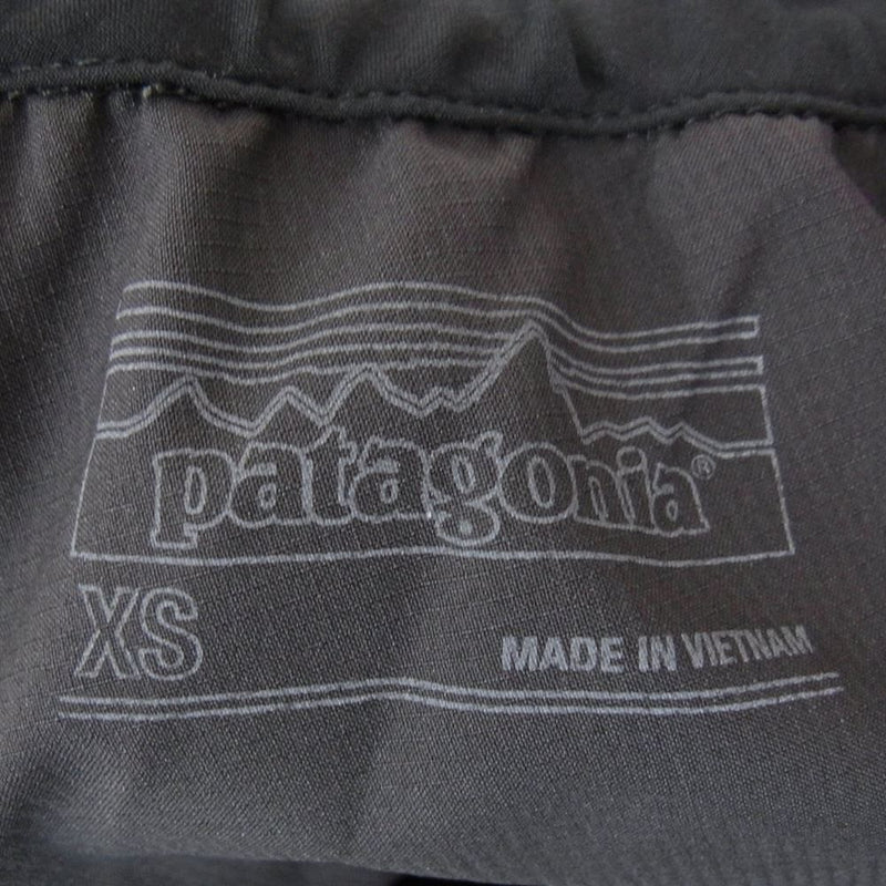 patagonia パタゴニア 20SS 24540 20年製 テルボンヌ ジョガーズ