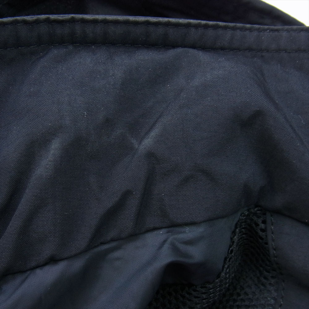 THE NORTH FACE ノースフェイス NP21835 Hydrena Wind Jacket ハイドレナ ウィンド ジャケット ビビットピンク系 M【中古】