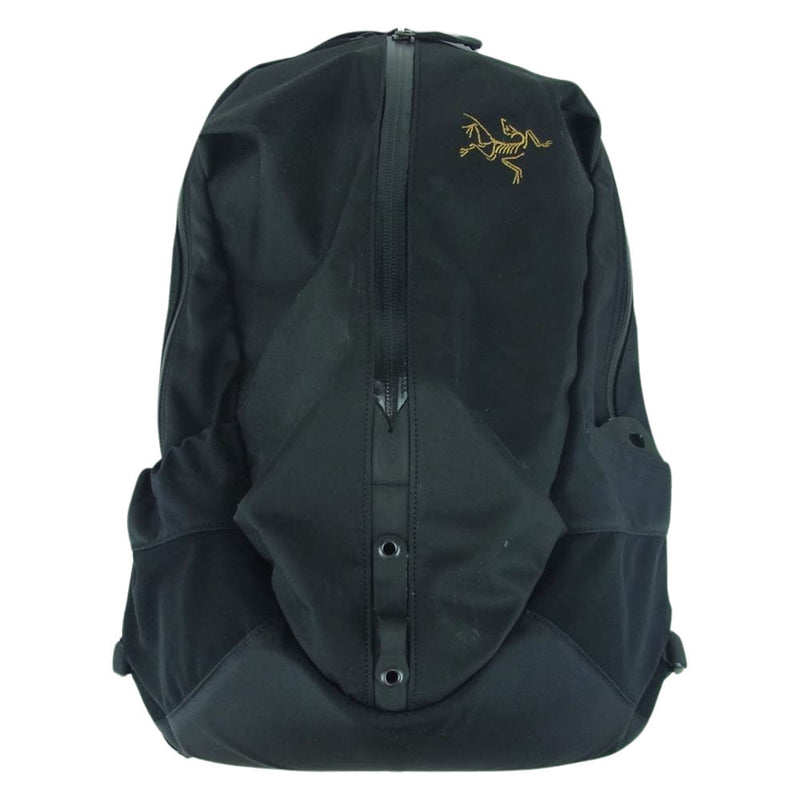 ARC'TERYX   Arro 16 backpack リュック　新品正規品